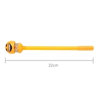 0632  Emoji Pens - 0.025 kgs, China