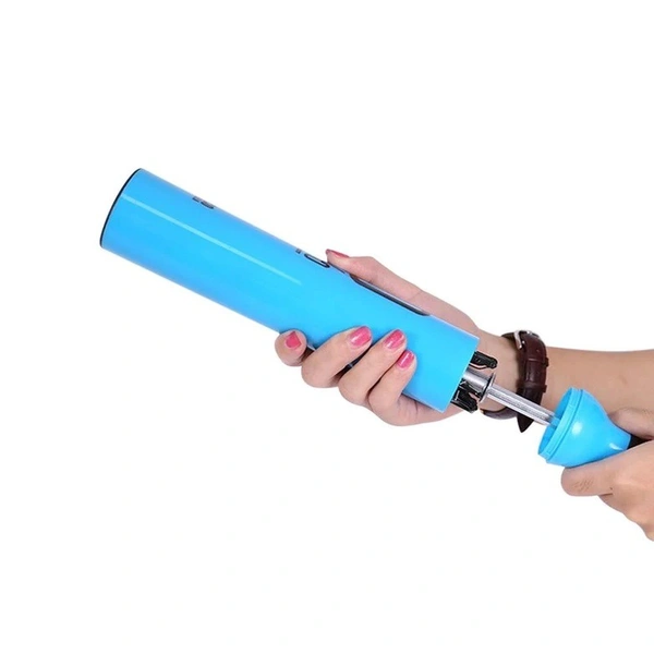 0518 Pocket Folding Wine Bottle Umbrella - 0.31 kgs, China
