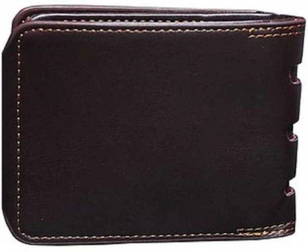 WALLET-BMW Wallet For Men Pack of 1 - 0.2 kgs, India