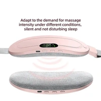 Period Cramp Relief Massager - 0.25 kgs, china