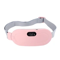Period Cramp Relief Massager - 0.25 kgs, china