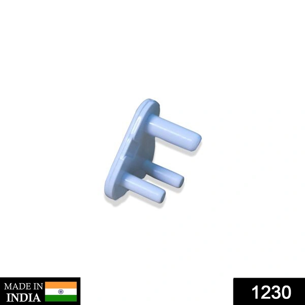 2108  Ginger Garlic Crusher for Kitchen - 0.125 kgs, India