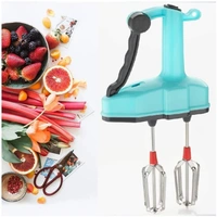 2117 Power free Hand Blender & Beater in kitchen appliances - India, 0.791 kgs