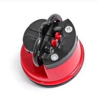2164 Manual Kitchen Knife Sharpener for Sharpening Stainless Steel - 0.312 kgs, China