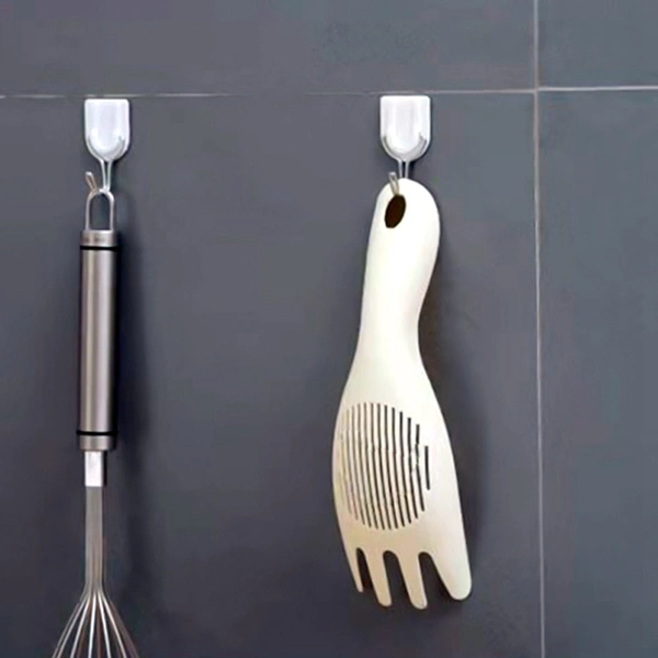 2309 Rice Sieve Washer Practical Rice Strainer Spoon - 0.142 kgs, India