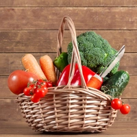 2455 Wooden Handle and Stainless Steel Vegetable Peeler - 0.042 kgs, China