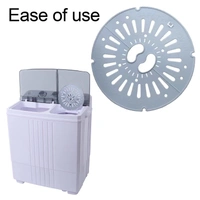 4717 Spin Cap Safety Cover - India, 0.26 kgs