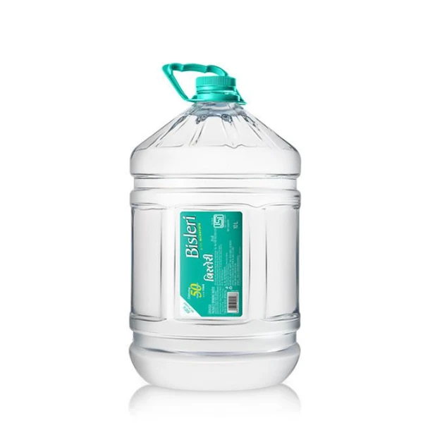 Bisleri  10 Litre Water Can