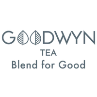 Good Wyn GREEN TEA BOX, 30 TEA BAGS + Steam Vaporizer Pods ( Ayurvedic Kadha Turmeric Defence Flavour ) - 