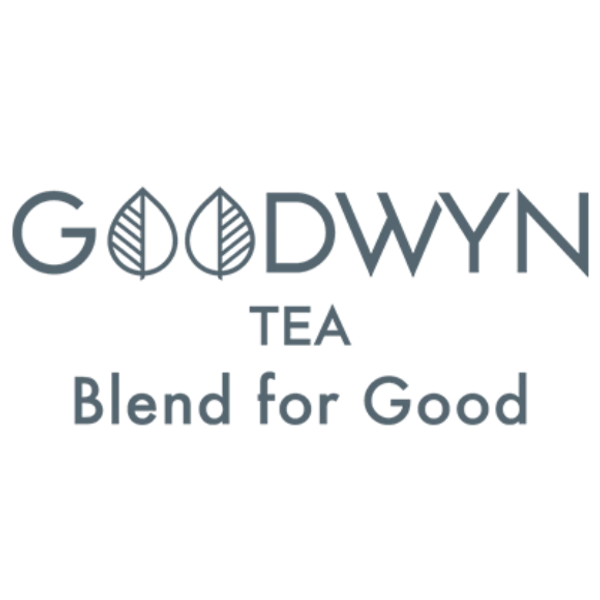 Good Wyn GREEN TEA BOX, 30 TEA BAGS + Steam Vaporizer Pods ( Ayurvedic Kadha Turmeric Defence Flavour ) - 