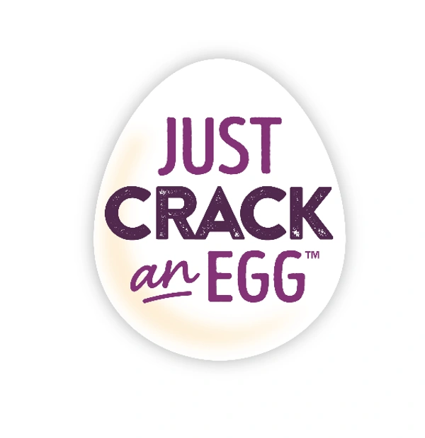 Tich Eggs Minor Crack  - 30 Pcs