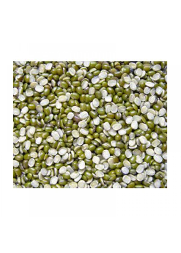 HARI URAD Dal (1_KG ) - 