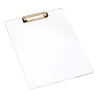 Writing pad ( best quality Guranteed )