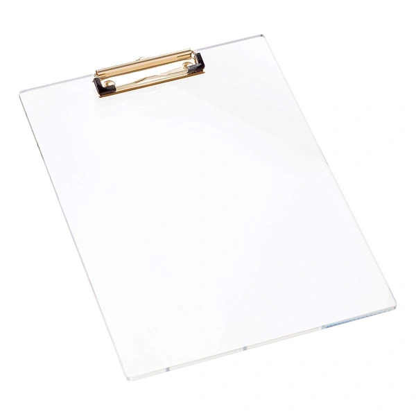 Writing pad ( best quality Guranteed )