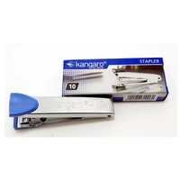 Kangaroo Stapler  - 