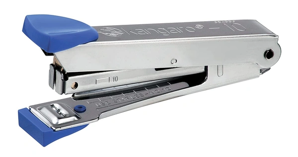 Kangaroo Stapler  - 