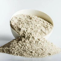 Bajra Atta  Loose 1_kg - Loose 1_kg