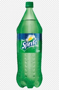 COCA COLA Sprite  ( 2.25 Ltr  ) Pack Of 9 Pcs 