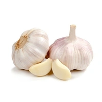 Garlic (Lassan - Lasun ) - ½ Kg