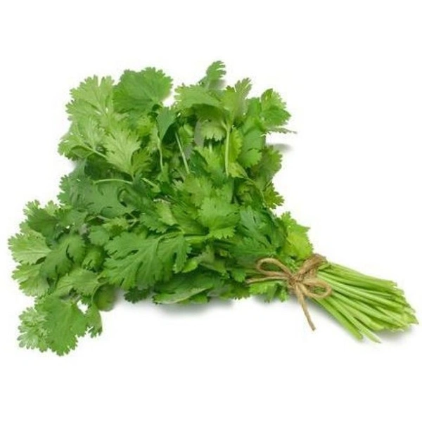 Coriander (Dhaniya) - 1 Bunch