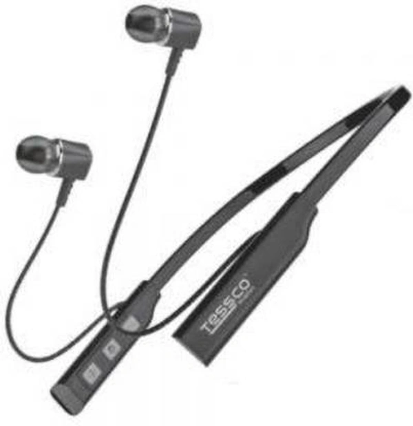 Tessco Japan Eb-304 Bluetooth Earphone ( 6 Month Warranty)