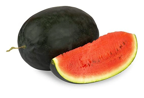 Water Melon ( Kalingad )  - 1 Pc Large Size