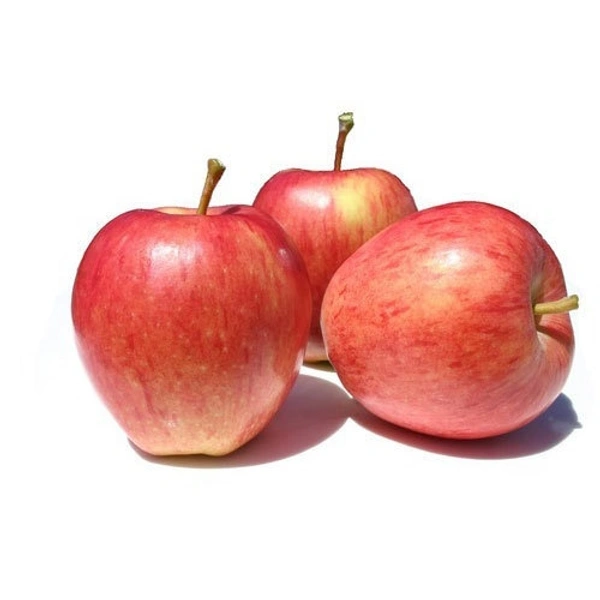 Royal Gala Apple - 1 Kg