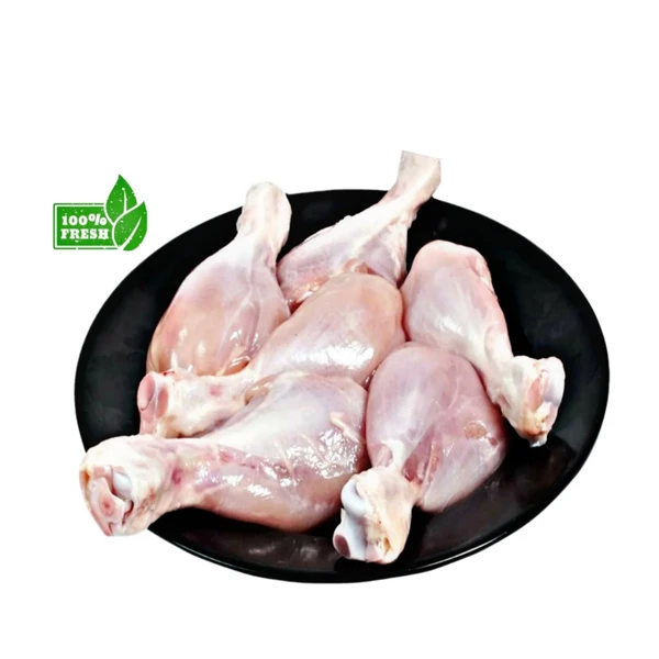 Kuk_du_ku Chicken DrumStick   - 1 Kg