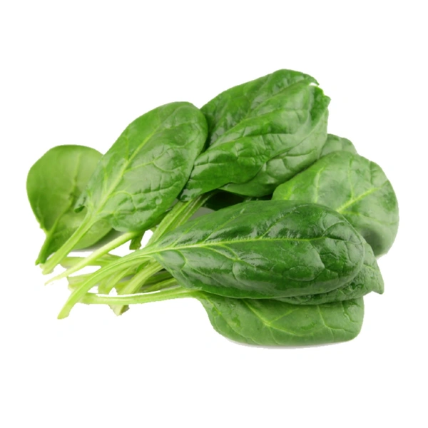 Spinach (Paalak) - 1 Bunch