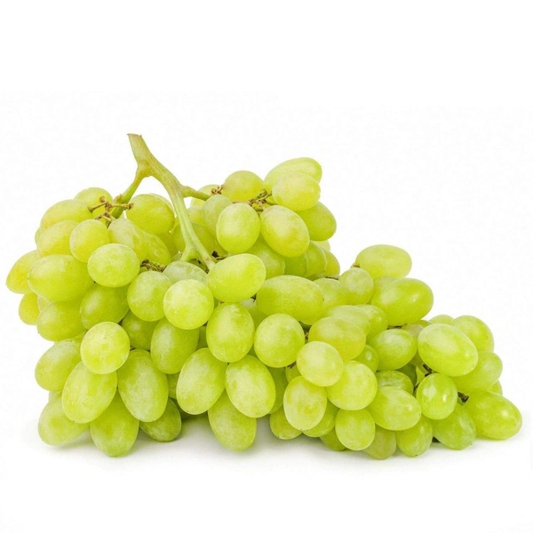 Grapes Angoor  - 500 Gm