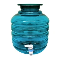 10 Liter Water Dispenser  - 1 PC