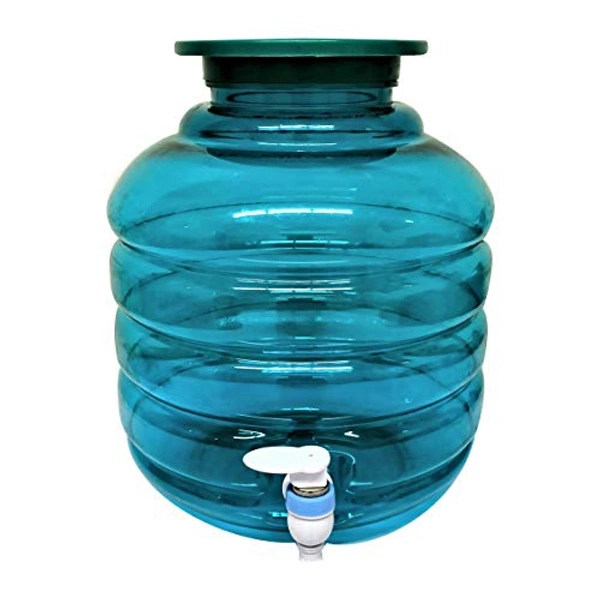 10 Liter Water Dispenser  - 1 PC