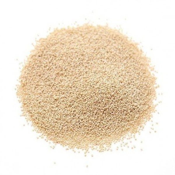 Fresh Pure Poppy Seeds | Khus Khus Posta Dana 100% Pure(1 KG )