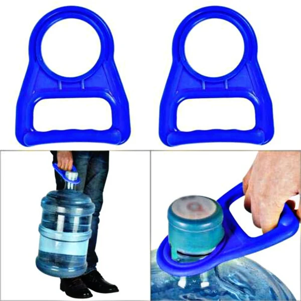 20Ltr Jar Lifting Handle  - 1 Pcs Set