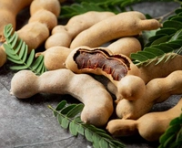 Tamarind - Sweet/Mithi Imli  - ½ Kg
