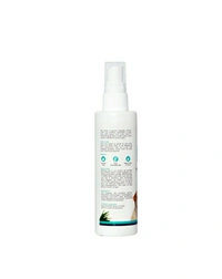 INSTANT pet sanitizer For Dogs & Cats - Alcohol Free - 100 Ml