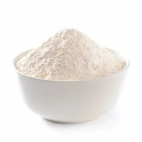 Multigrain Atta  Loose 1_kg - Loose 1_kg