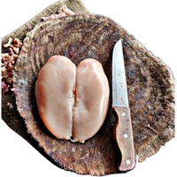 Broiler Chicken Boneless  - 500 Gm