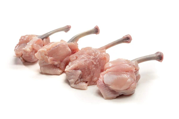 Chicken Special Lollipop  - 1 kg