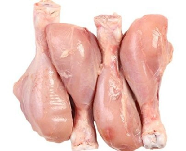 Broiler Chicken DrumStick   - 1 Kg