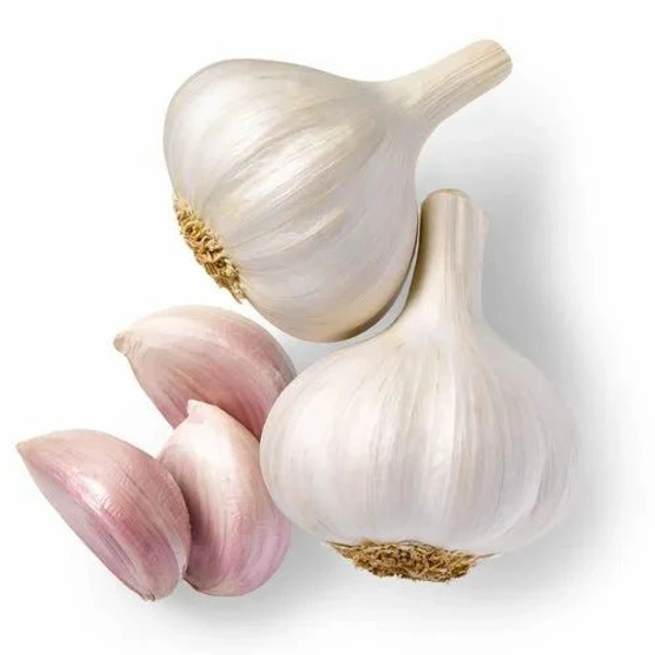 Garlic (Lassan - Lasun ) - ½ Kg