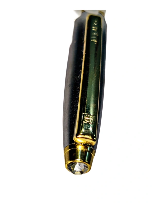 Senator Premium PEN  - 1 pc
