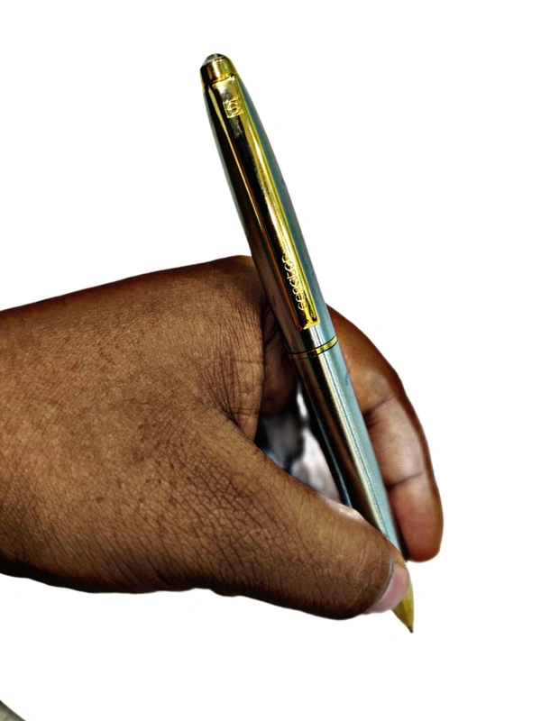 Senator Premium PEN  - 1 pc