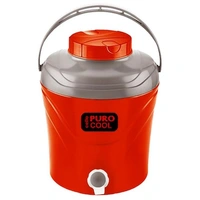 Cello Puro Cool  Insulated Water Jug 6 L - 1_Unit