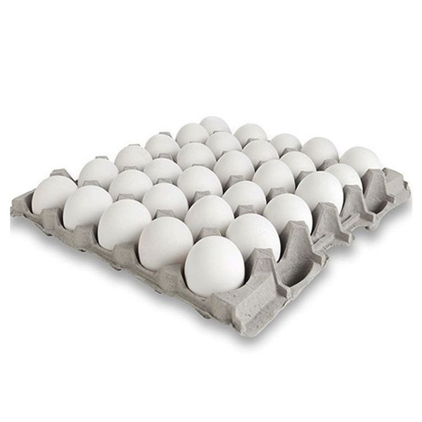 English Healthy English Eggs - 30_Egg  - 30_Pcs