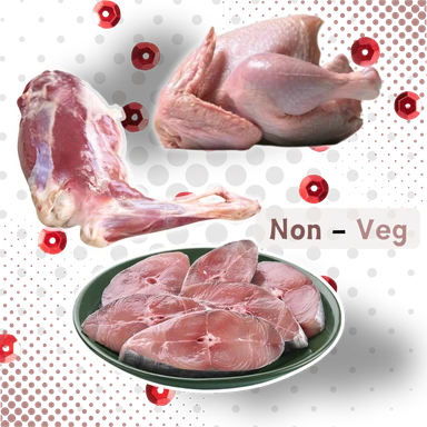 Non-Veg