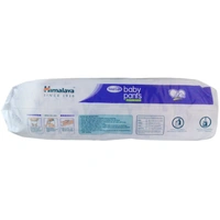 Himalaya  Himalaya Baby Pants Medium_54 U - Medium_54 U
