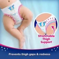 Mamy Poko Pants Extra Absorb - Large_38_U - Large_38_U