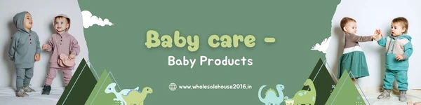 Baby Care 