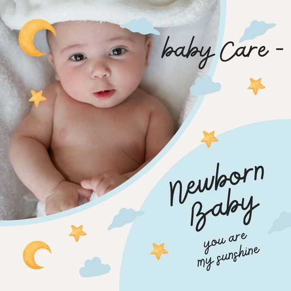 Baby care